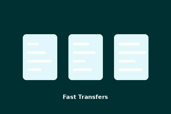 State Bank Of Southern Utah Community Investment