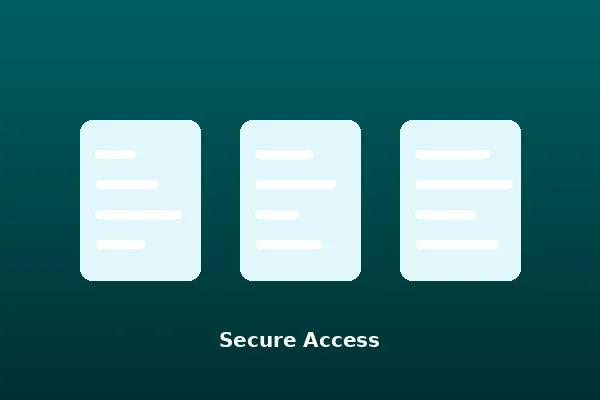State Bank Of Southern Utah Local Decision Making