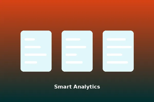 State Bank Of Southern Utah Personalised Service